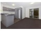 Unit 4/126 Turner Street, Scarborough QLD 4020
