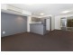 Unit 4/126 Turner Street, Scarborough QLD 4020