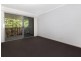 Unit 4/126 Turner Street, Scarborough QLD 4020