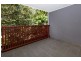 Unit 4/126 Turner Street, Scarborough QLD 4020