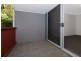 Unit 4/126 Turner Street, Scarborough QLD 4020