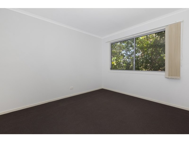 Unit 4/126 Turner Street, Scarborough QLD 4020
