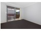 Unit 4/126 Turner Street, Scarborough QLD 4020