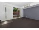 Unit 4/126 Turner Street, Scarborough QLD 4020