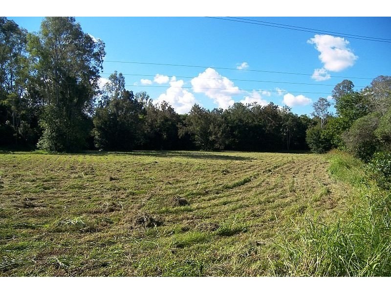 39 Riversleigh Road, Bellbowrie QLD 4070