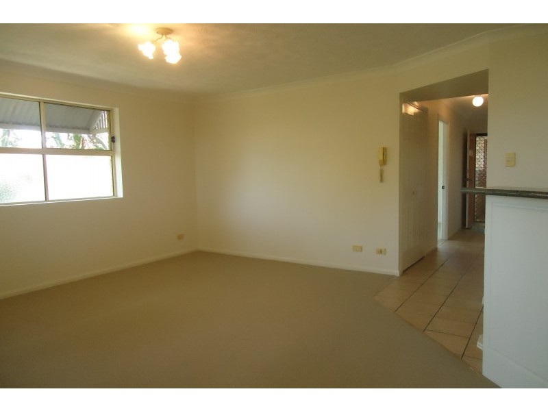 Unit 6/72 Earl Street, Greenslopes QLD 4120