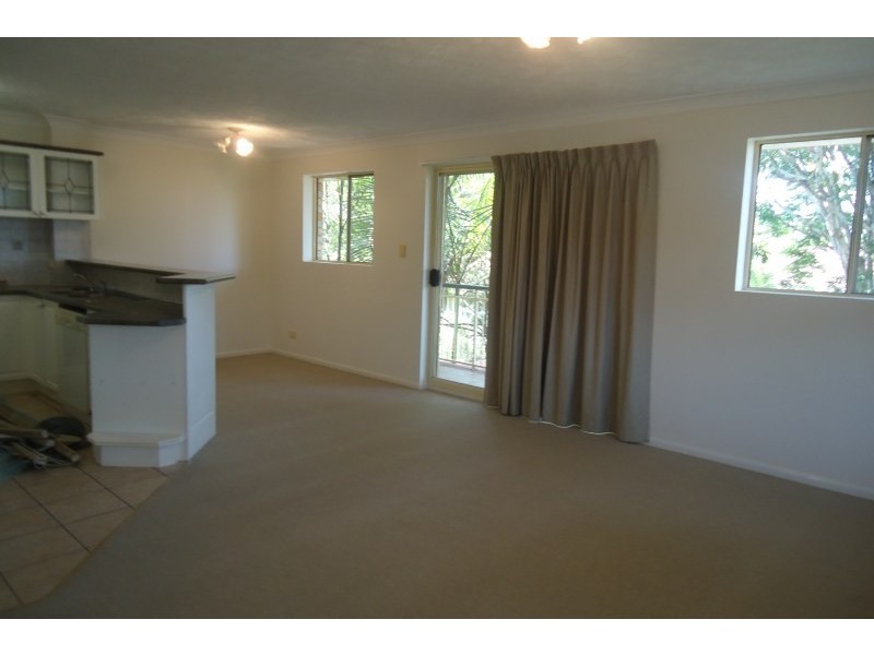 Unit 6/72 Earl Street, Greenslopes QLD 4120