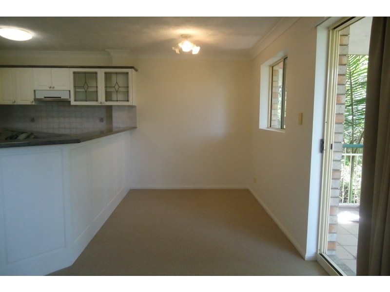 Unit 6/72 Earl Street, Greenslopes QLD 4120