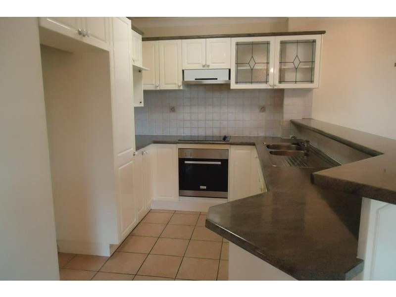 Unit 6/72 Earl Street, Greenslopes QLD 4120