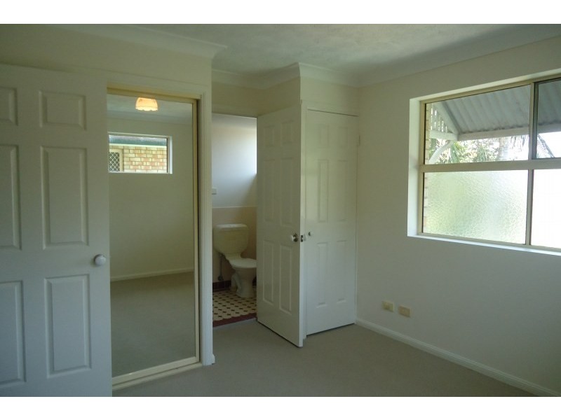 Unit 6/72 Earl Street, Greenslopes QLD 4120