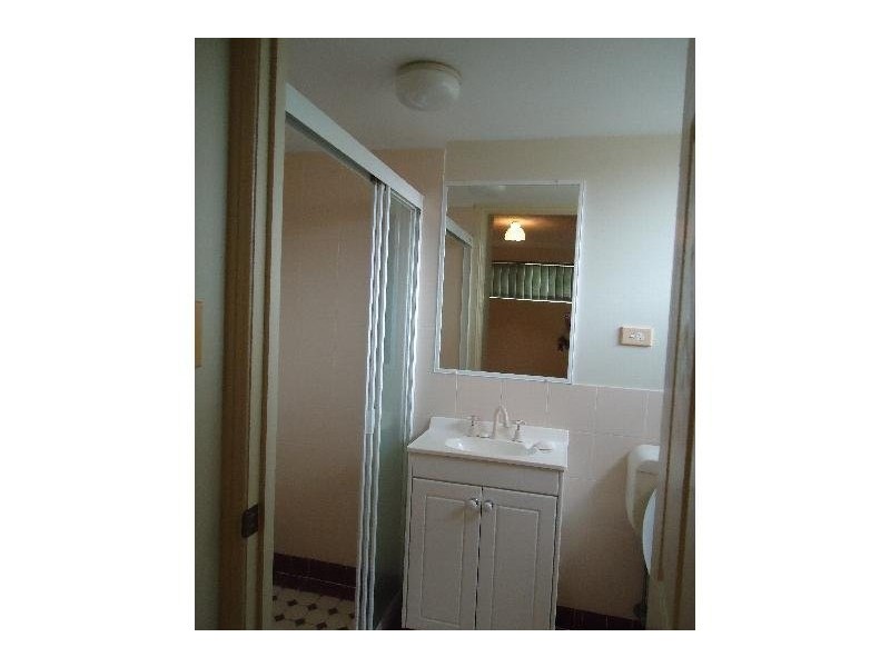 Unit 6/72 Earl Street, Greenslopes QLD 4120