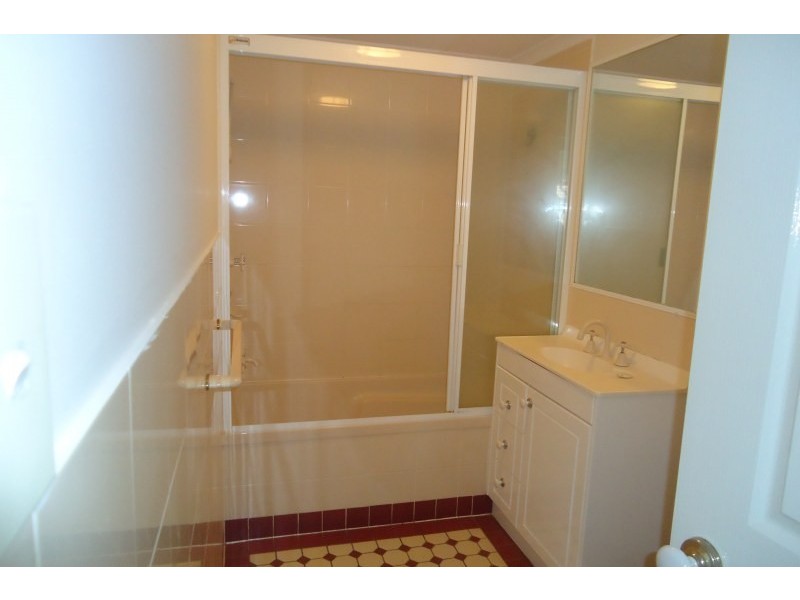 Unit 6/72 Earl Street, Greenslopes QLD 4120