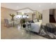 Unit 4/12 Olivia Street, Northgate QLD 4013