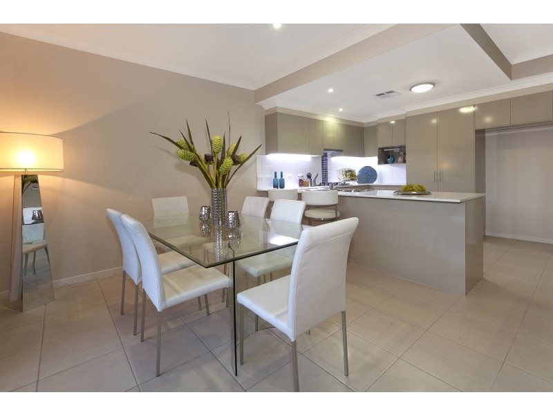 Unit 4/12 Olivia Street, Northgate QLD 4013