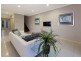 Unit 4/12 Olivia Street, Northgate QLD 4013
