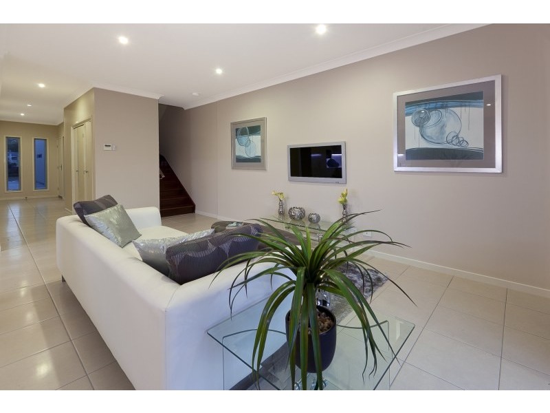 Unit 4/12 Olivia Street, Northgate QLD 4013