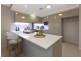 Unit 4/12 Olivia Street, Northgate QLD 4013