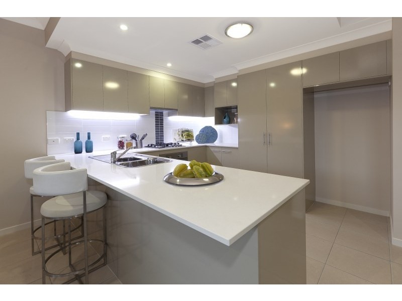 Unit 4/12 Olivia Street, Northgate QLD 4013