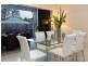 Unit 4/12 Olivia Street, Northgate QLD 4013
