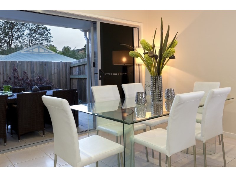 Unit 4/12 Olivia Street, Northgate QLD 4013