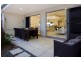 Unit 4/12 Olivia Street, Northgate QLD 4013