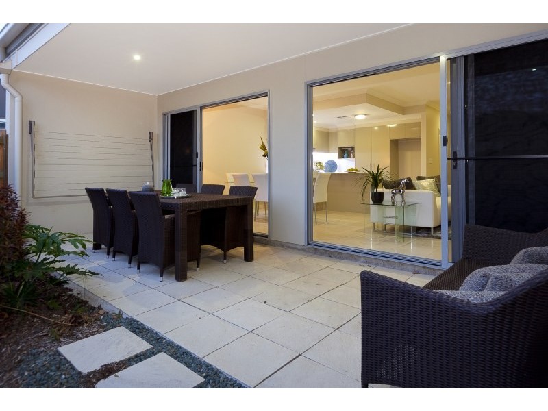 Unit 4/12 Olivia Street, Northgate QLD 4013