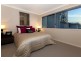Unit 4/12 Olivia Street, Northgate QLD 4013
