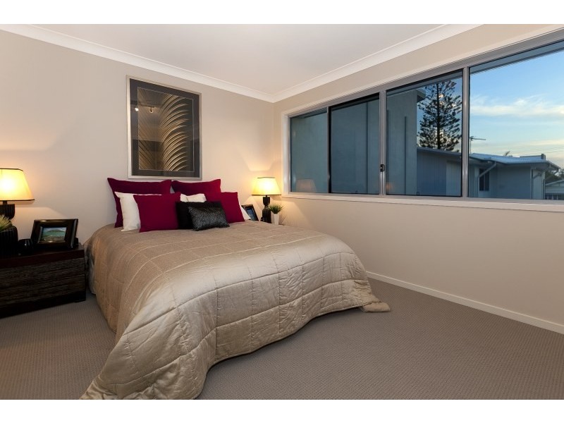 Unit 4/12 Olivia Street, Northgate QLD 4013