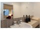Unit 4/12 Olivia Street, Northgate QLD 4013