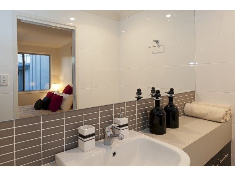 Unit 4/12 Olivia Street, Northgate QLD 4013