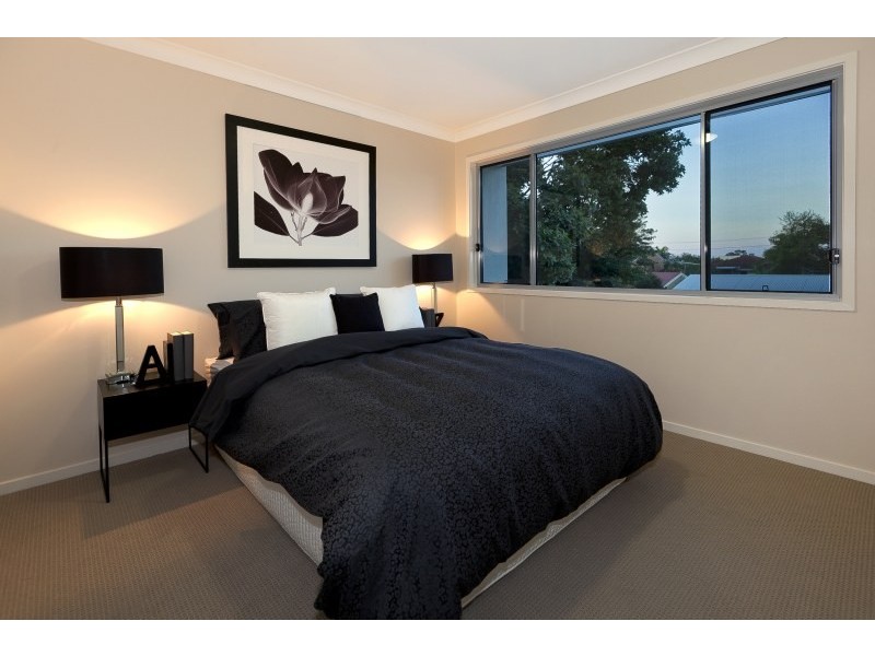 Unit 4/12 Olivia Street, Northgate QLD 4013