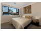 Unit 4/12 Olivia Street, Northgate QLD 4013