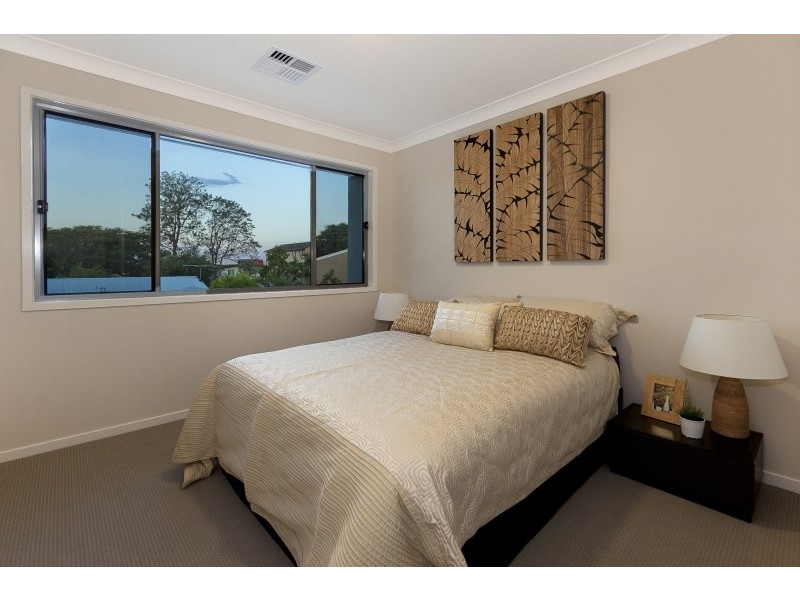 Unit 4/12 Olivia Street, Northgate QLD 4013
