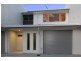 Unit 4/12 Olivia Street, Northgate QLD 4013