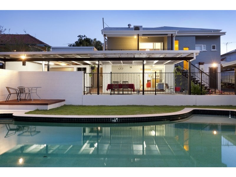 15 Duke Street, Gaythorne QLD 4051