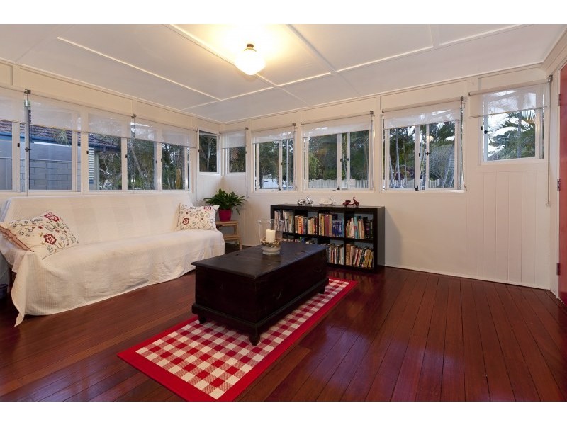 15 Duke Street, Gaythorne QLD 4051