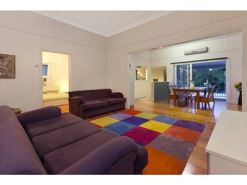 15 Duke Street, Gaythorne QLD 4051