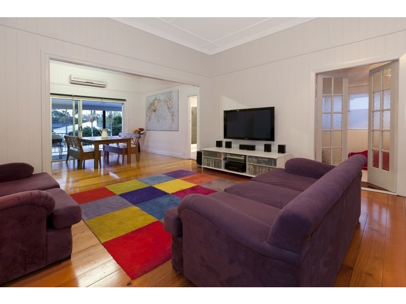 15 Duke Street, Gaythorne QLD 4051