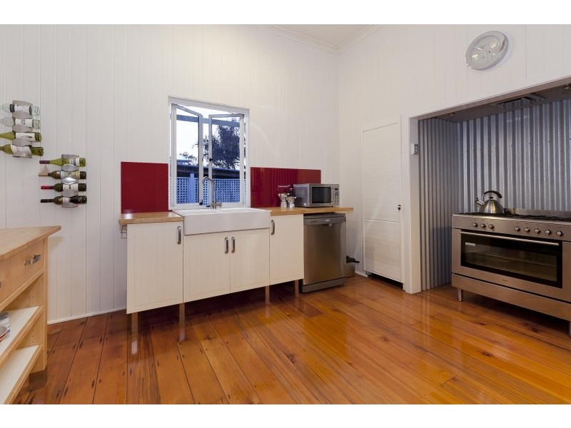 15 Duke Street, Gaythorne QLD 4051