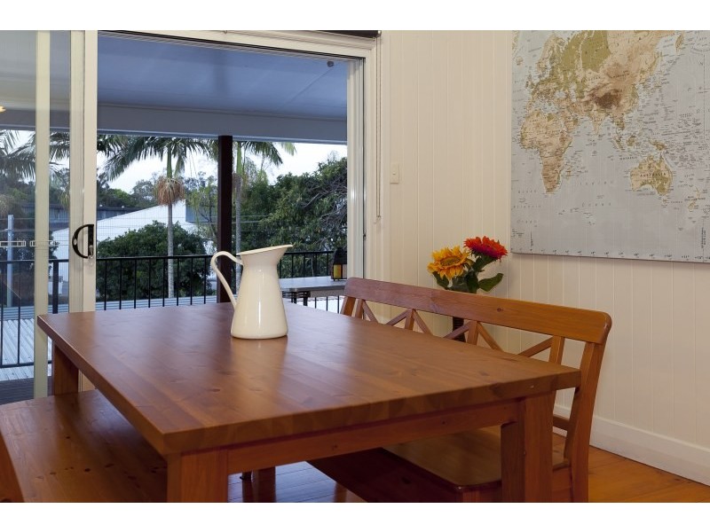 15 Duke Street, Gaythorne QLD 4051