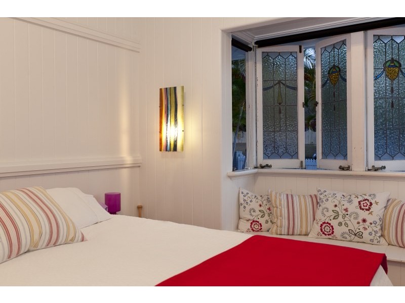 15 Duke Street, Gaythorne QLD 4051