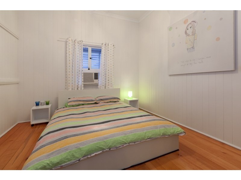 15 Duke Street, Gaythorne QLD 4051