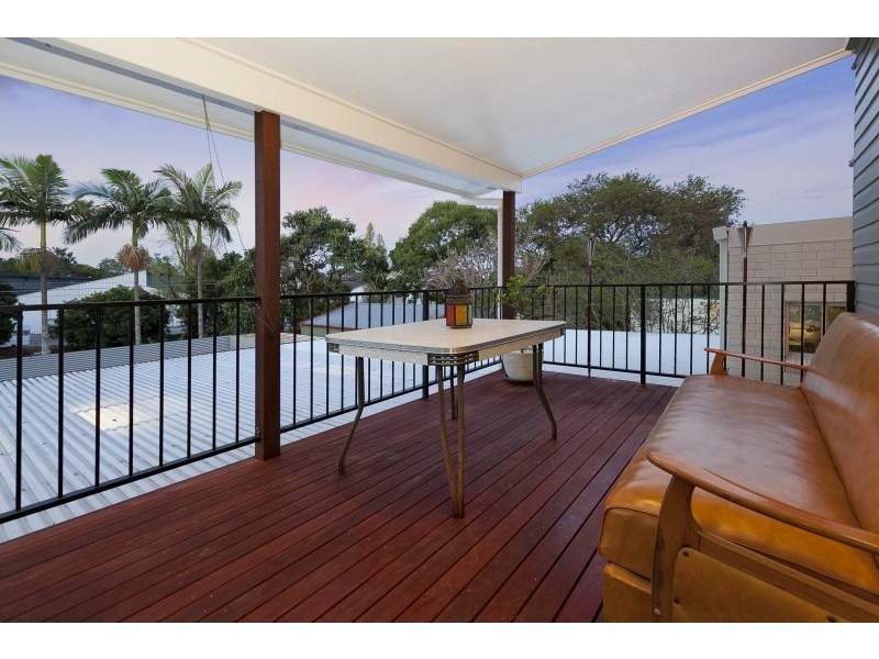 15 Duke Street, Gaythorne QLD 4051