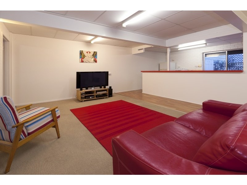 15 Duke Street, Gaythorne QLD 4051