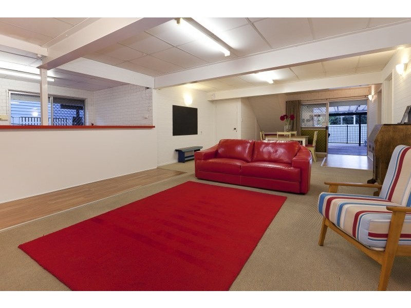 15 Duke Street, Gaythorne QLD 4051