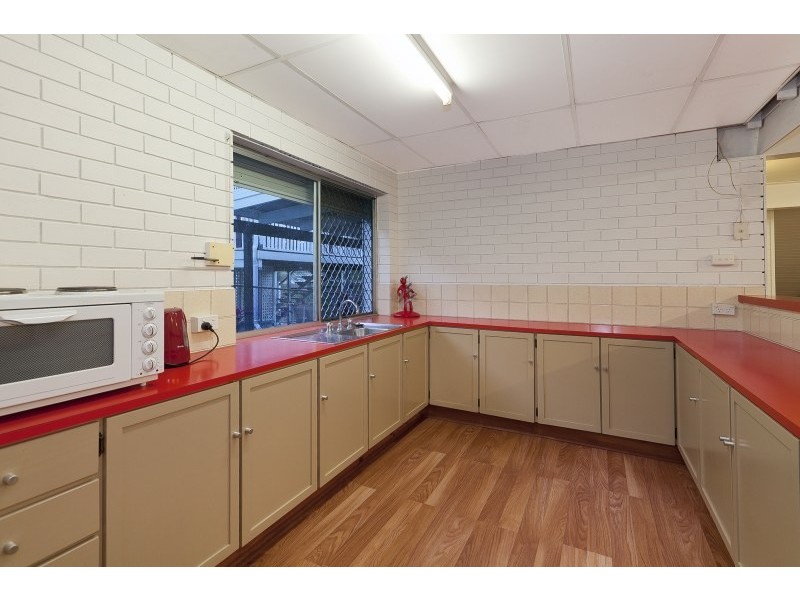 15 Duke Street, Gaythorne QLD 4051