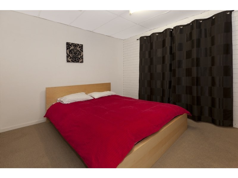 15 Duke Street, Gaythorne QLD 4051