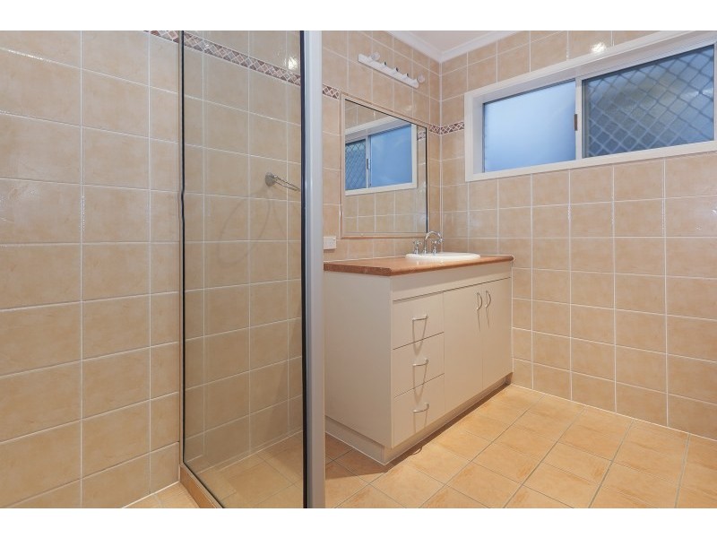 15 Duke Street, Gaythorne QLD 4051