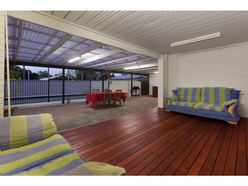 15 Duke Street, Gaythorne QLD 4051