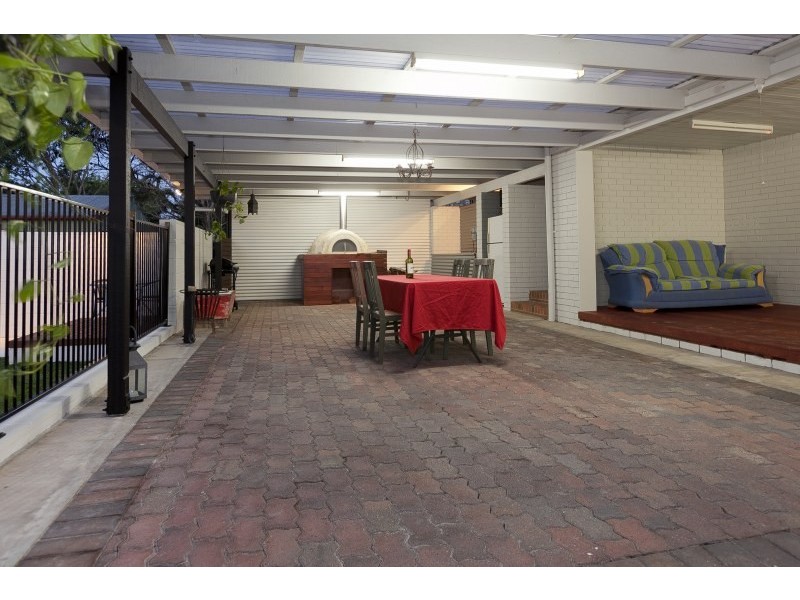 15 Duke Street, Gaythorne QLD 4051